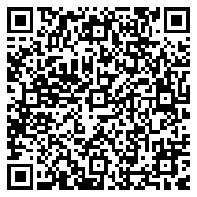 kod QR z danymi kontaktowymi 35639132900000