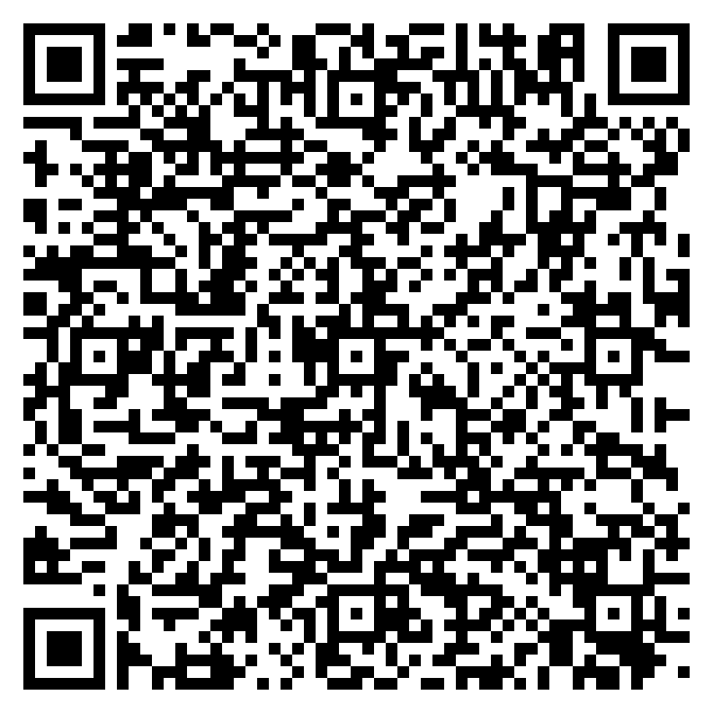 kod QR z danymi kontaktowymi 36466719100000