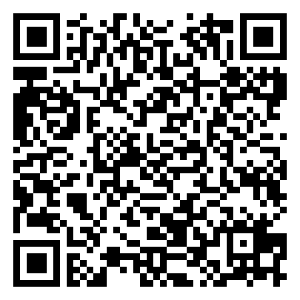 kod QR z danymi kontaktowymi 52599372400000