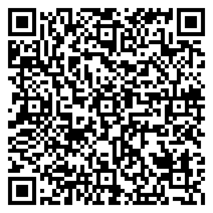 kod QR z danymi kontaktowymi 36384559000000