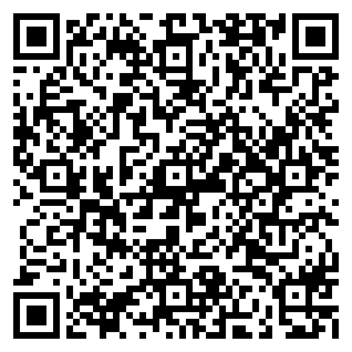 kod QR z danymi kontaktowymi 55002951000000