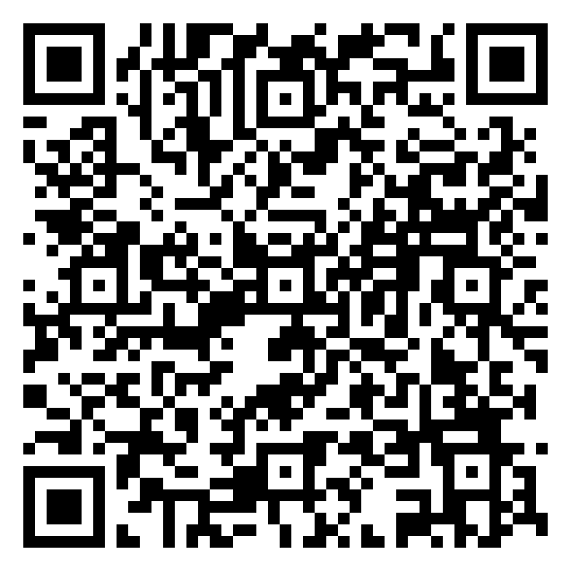 kod QR z danymi kontaktowymi 14006952300000