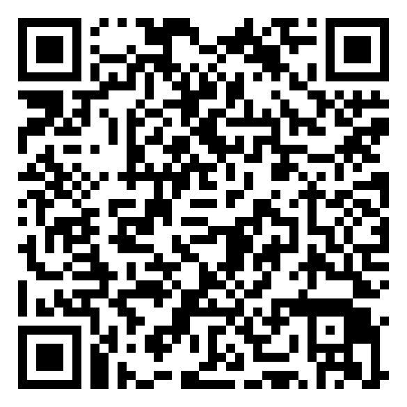 kod QR z danymi kontaktowymi 36527516800000