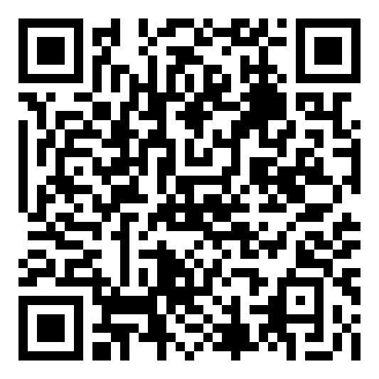 kod QR z danymi kontaktowymi 36031132700000