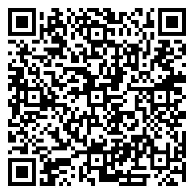 kod QR z danymi kontaktowymi 54039468200000