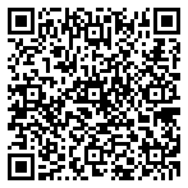kod QR z danymi kontaktowymi 52278826000000