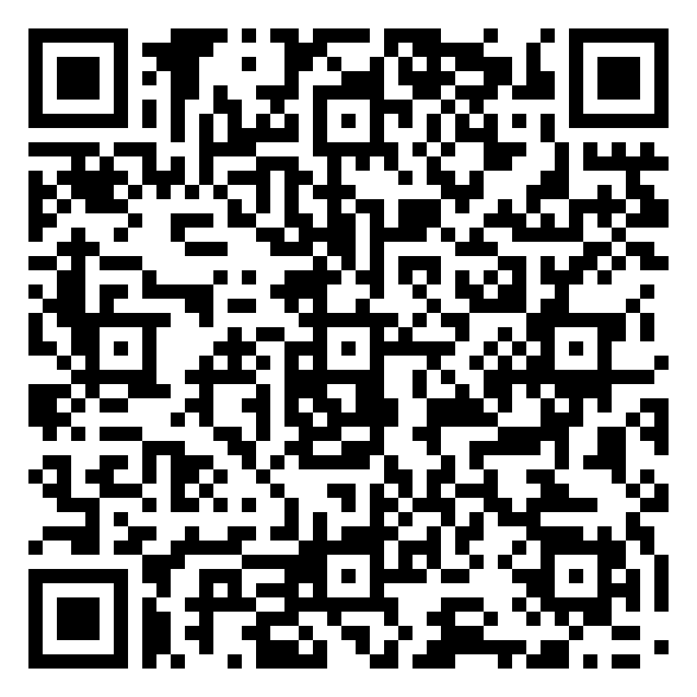 kod QR z danymi kontaktowymi 07232303000000