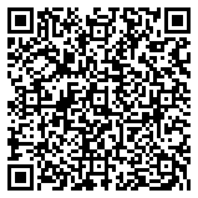 kod QR z danymi kontaktowymi 36009004000000