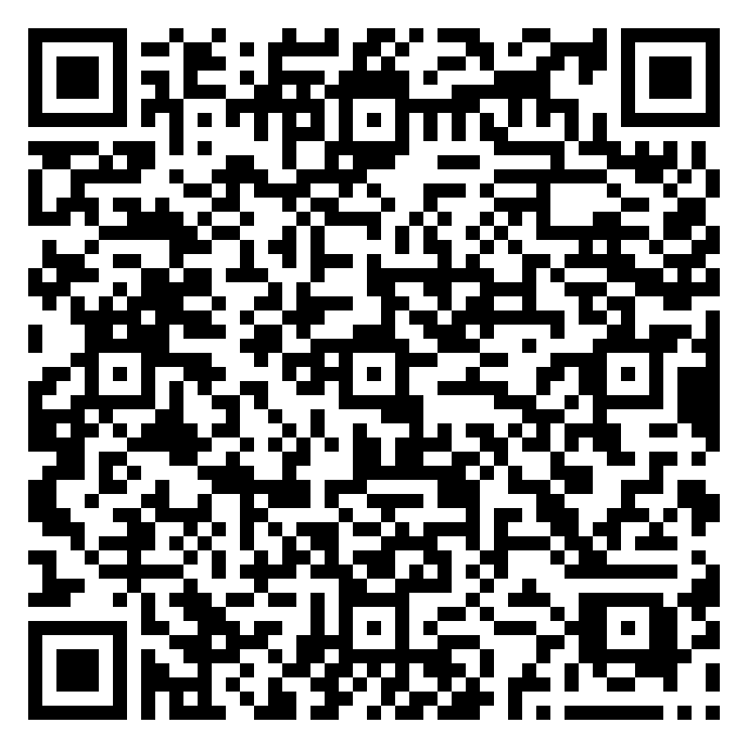 kod QR z danymi kontaktowymi 12012949400000
