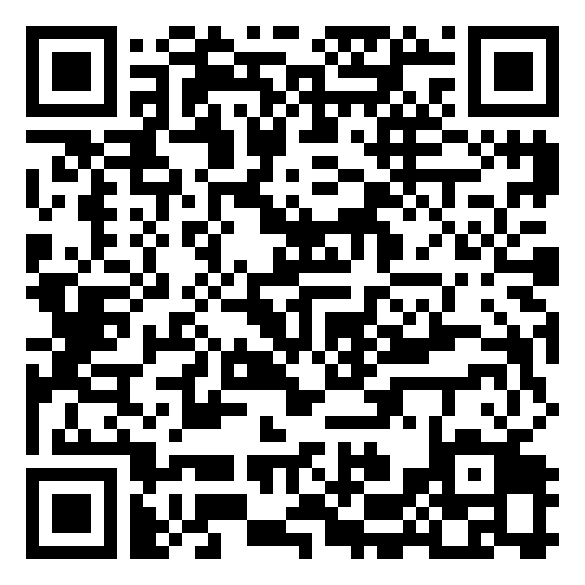 kod QR z danymi kontaktowymi 54095397000000