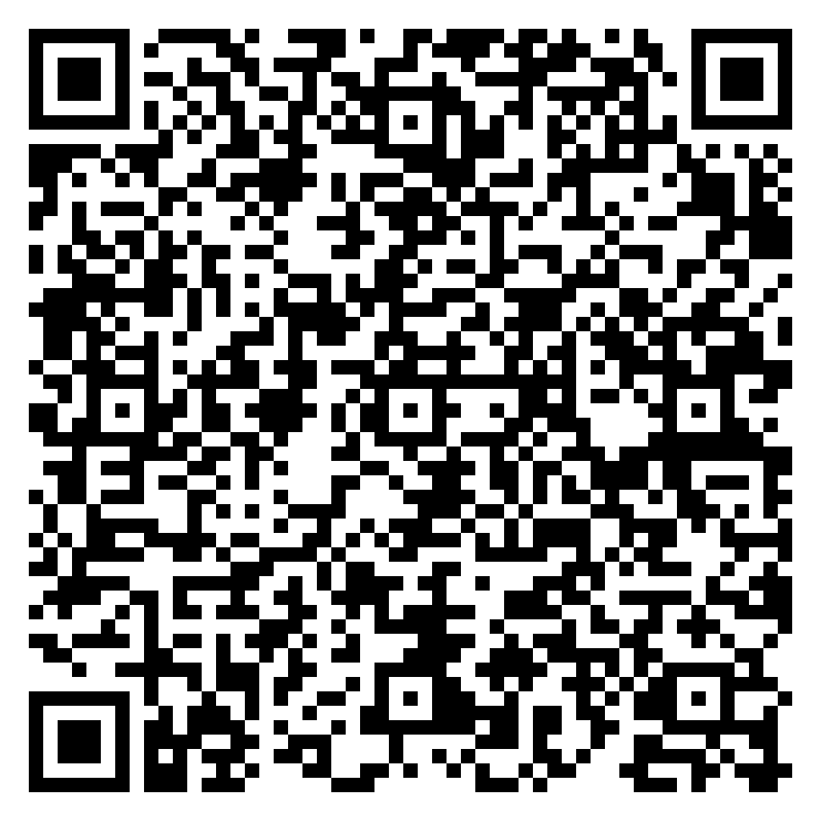 kod QR z danymi kontaktowymi 06022203000000