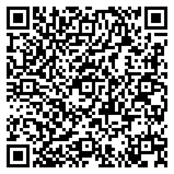 kod QR z danymi kontaktowymi 29107340100000
