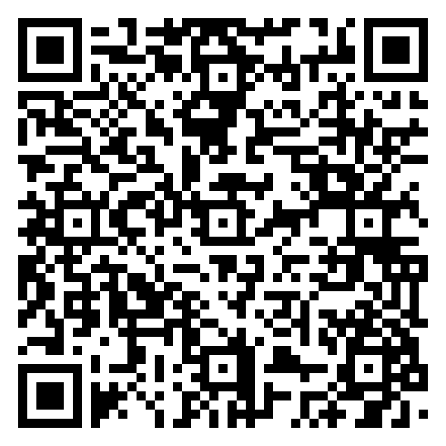 kod QR z danymi kontaktowymi 69053604500000