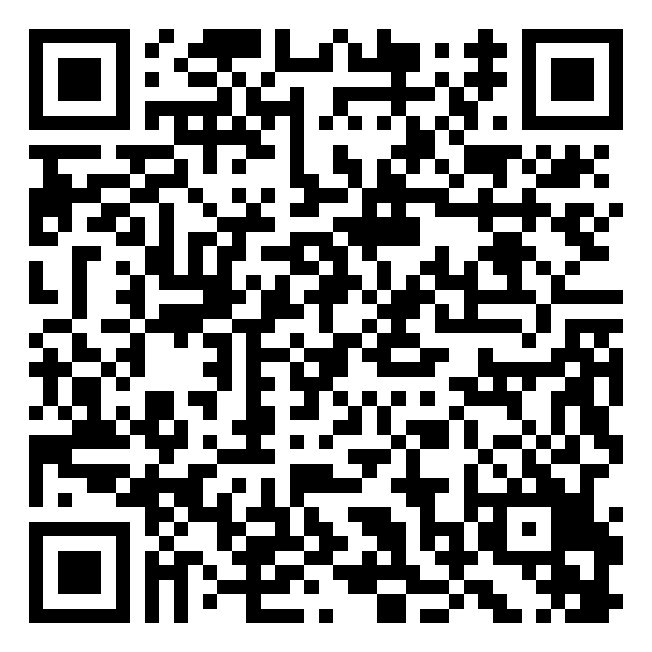 kod QR z danymi kontaktowymi 43028902200000