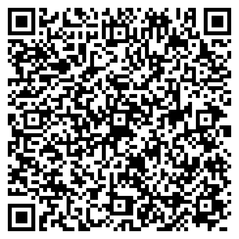 kod QR z danymi kontaktowymi 27334121200000