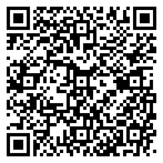 GÓRECKA JULIA FIRMA HANDLOWA AKA kod QR z danymi kontaktowymi kod QR z danymi kontaktowymi 23049353300000