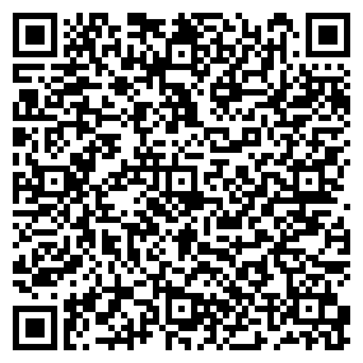 kod QR z danymi kontaktowymi 00000000000000