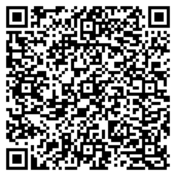 kod QR z danymi kontaktowymi 54315482000000