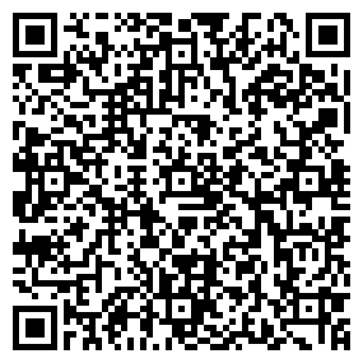 kod QR z danymi kontaktowymi 29060214500000