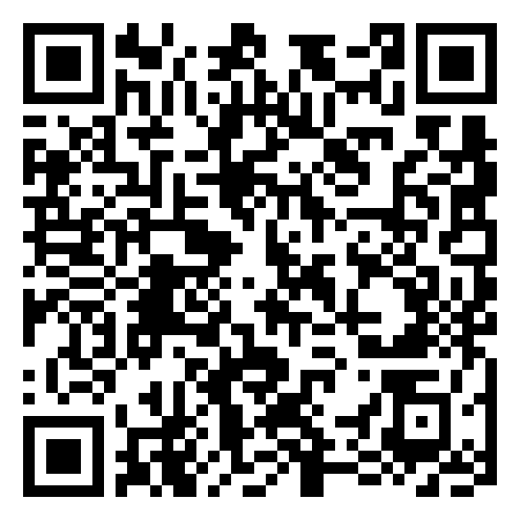 kod QR z danymi kontaktowymi 30093032700000