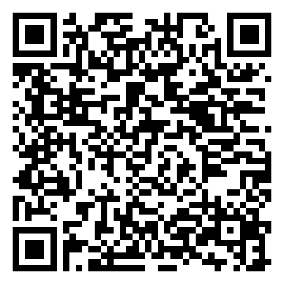 kod QR z danymi kontaktowymi 10045287400000
