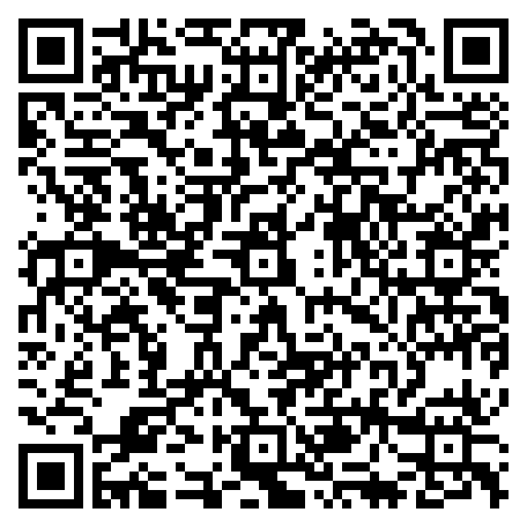 kod QR z danymi kontaktowymi 81253459800000