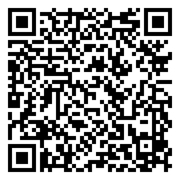 kod QR z danymi kontaktowymi 38156092700000