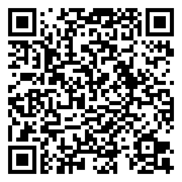 kod QR z danymi kontaktowymi 00845414300000