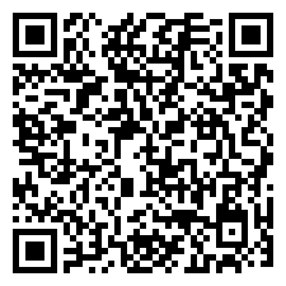 kod QR z danymi kontaktowymi 01733523300000