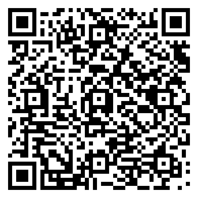 kod QR z danymi kontaktowymi 52417091400000