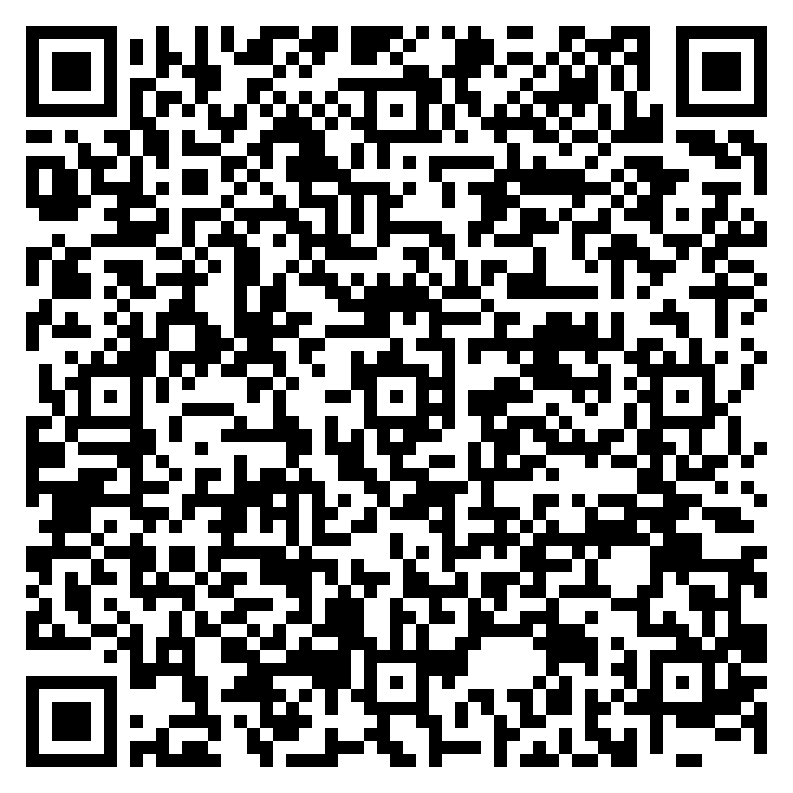 kod QR z danymi kontaktowymi 27268293900000