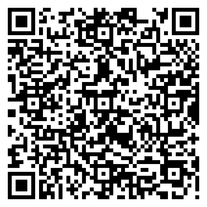 kod QR z danymi kontaktowymi 34016728300000