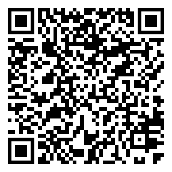 kod QR z danymi kontaktowymi 53241418400000