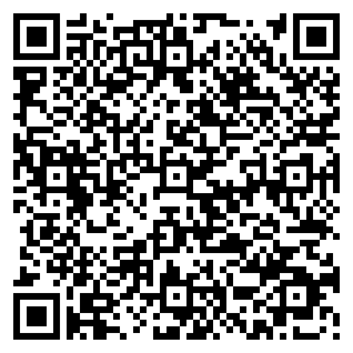 kod QR z danymi kontaktowymi 23008975000000