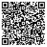 kod QR z danymi kontaktowymi 36655523700000