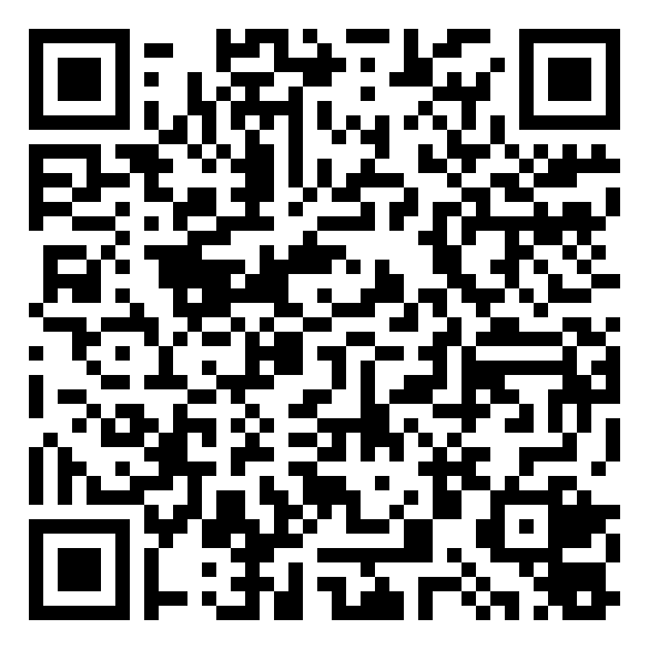 kod QR z danymi kontaktowymi 59096970600000