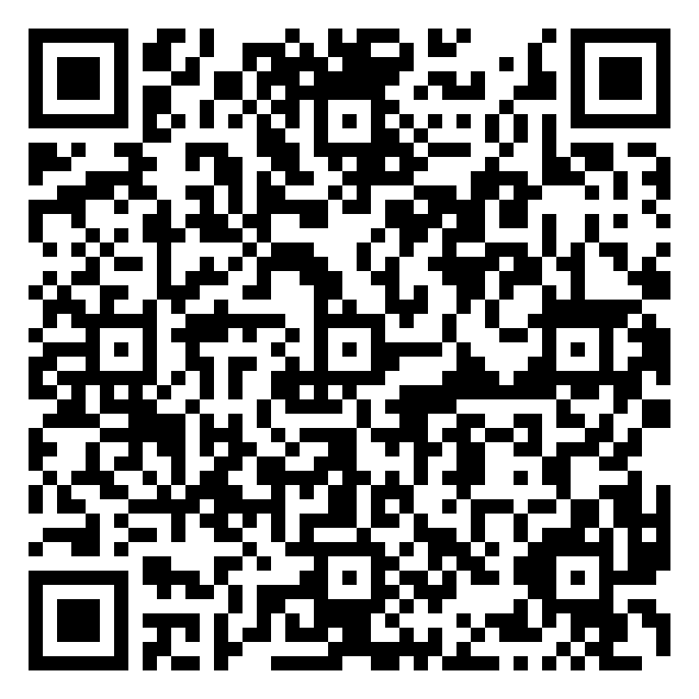 kod QR z danymi kontaktowymi 30035402000000