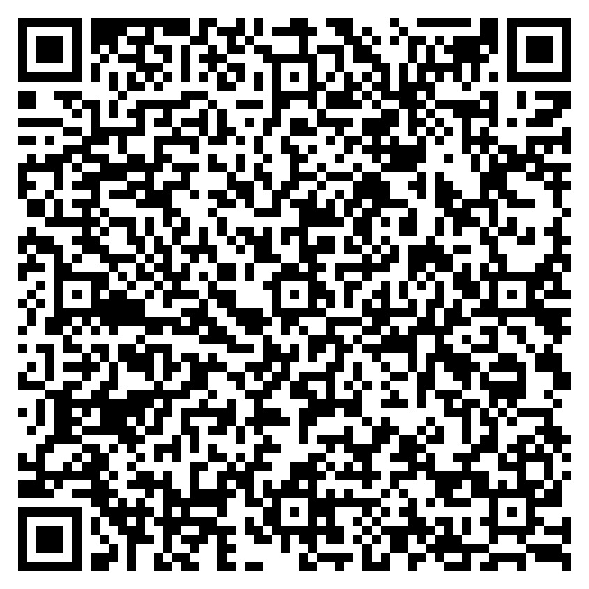 kod QR z danymi kontaktowymi 24156054800000