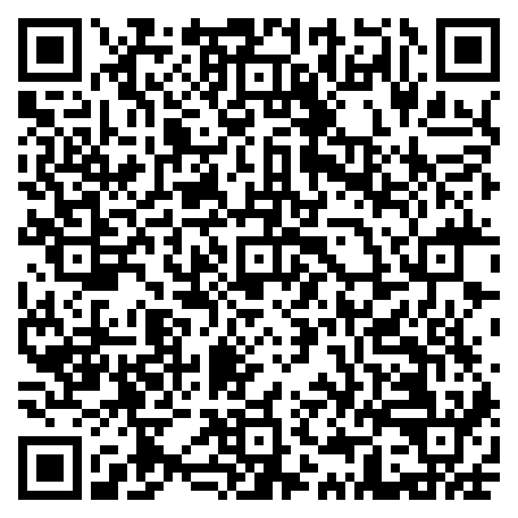 kod QR z danymi kontaktowymi 34038230800000
