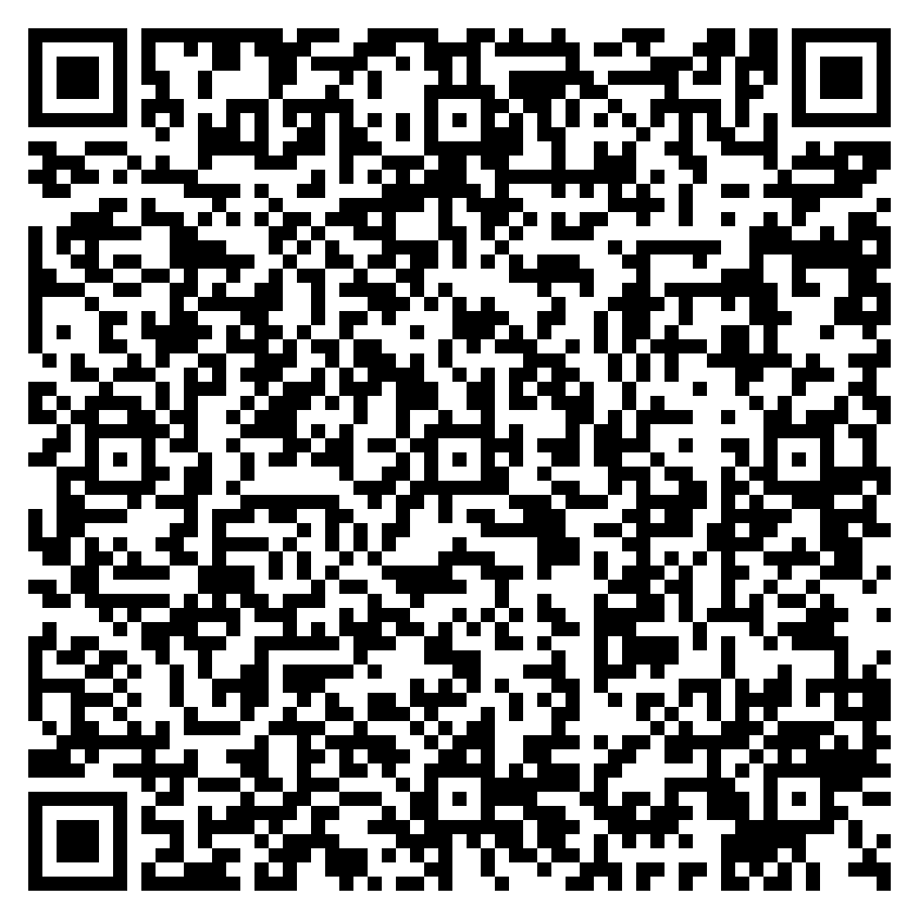 kod QR z danymi kontaktowymi 51037767800000