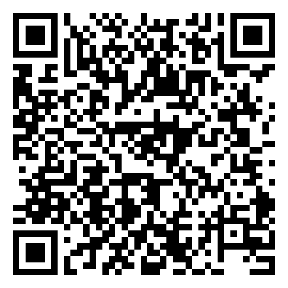 kod QR z danymi kontaktowymi 30148608200000