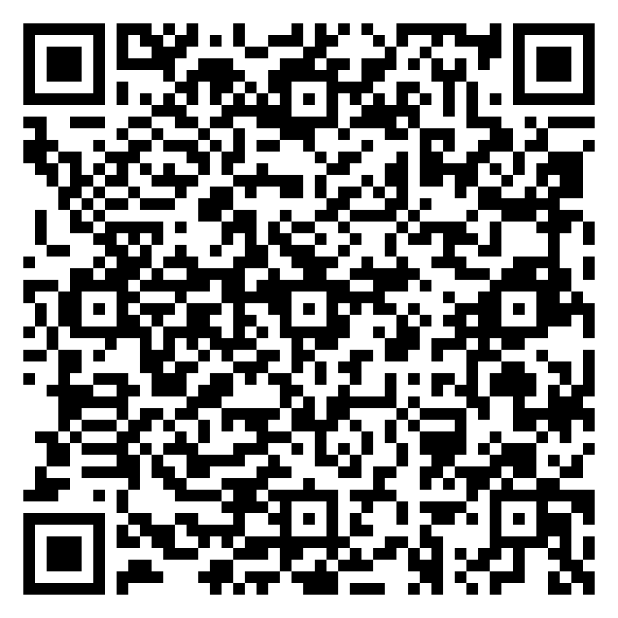 kod QR z danymi kontaktowymi 34073231700000