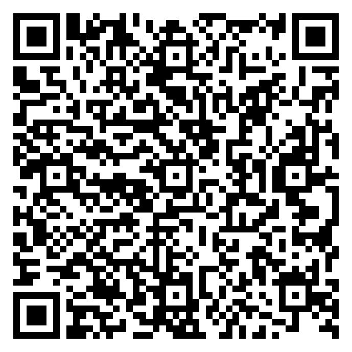 kod QR z danymi kontaktowymi 14082111600000