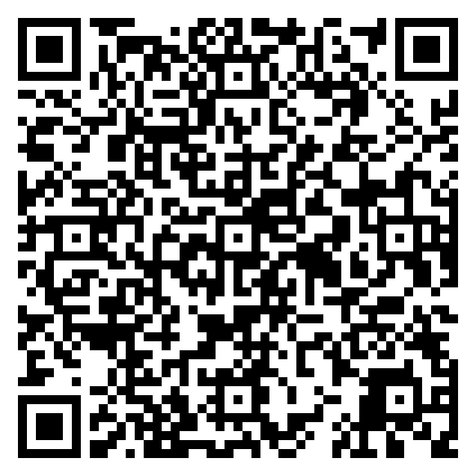 kod QR z danymi kontaktowymi 36808827700000