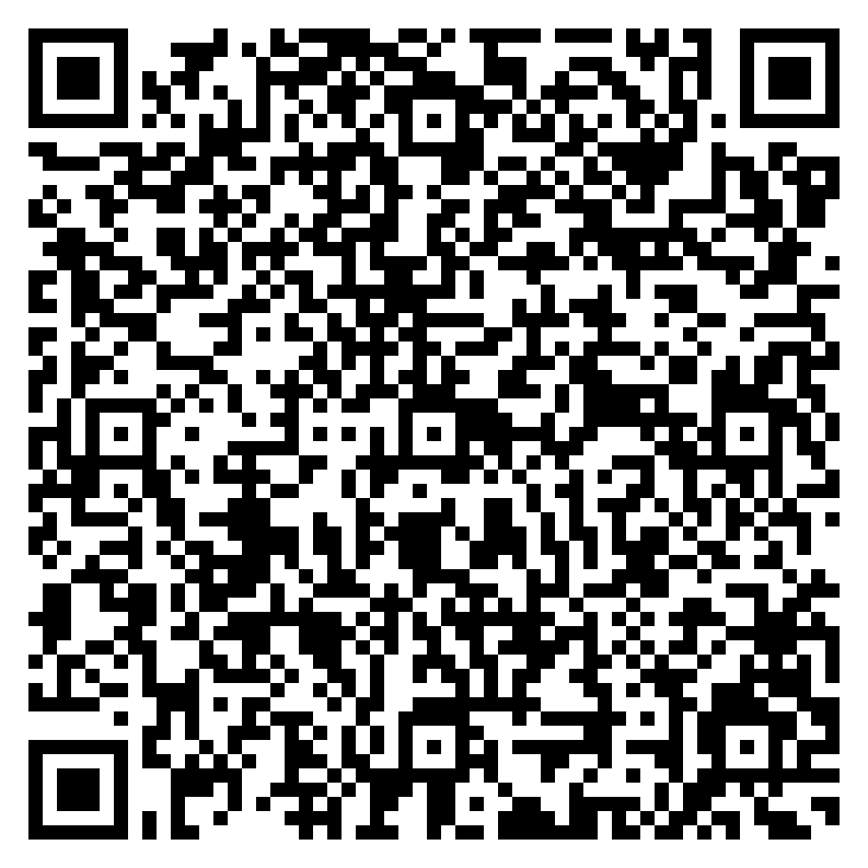 kod QR z danymi kontaktowymi 27051592400000