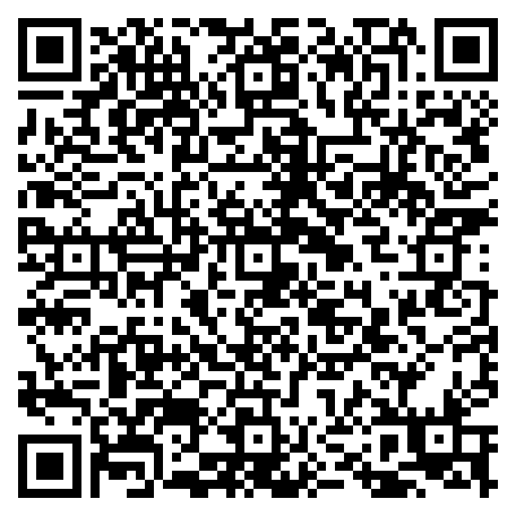kod QR z danymi kontaktowymi 27304220200000