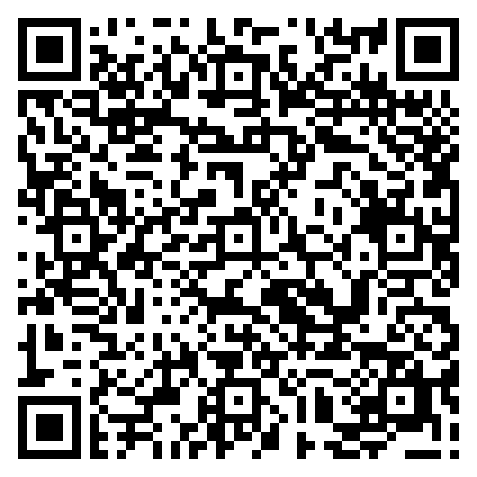 kod QR z danymi kontaktowymi 30069966300000