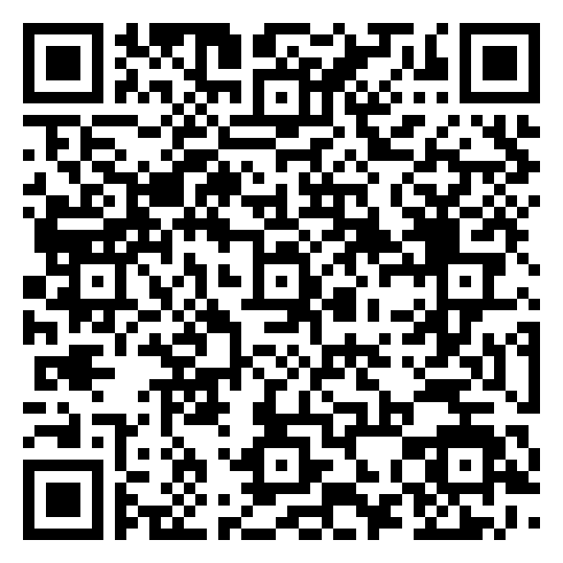 kod QR z danymi kontaktowymi 52086942200000