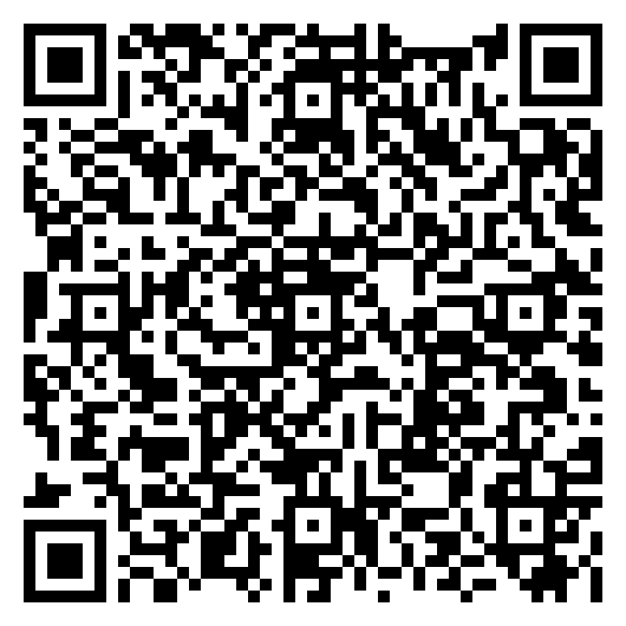 kod QR z danymi kontaktowymi 00369101600000