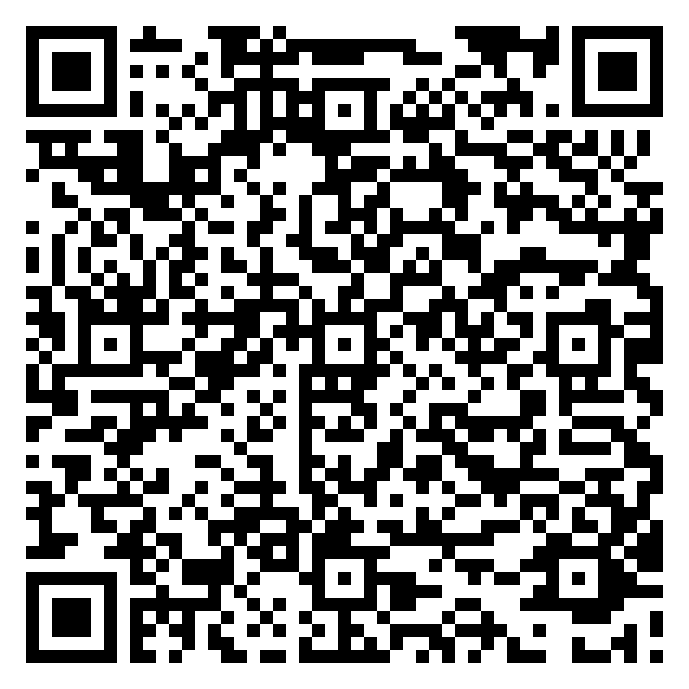kod QR z danymi kontaktowymi 52841849800000